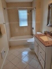 103 Ripley St # 103 - Photo 8