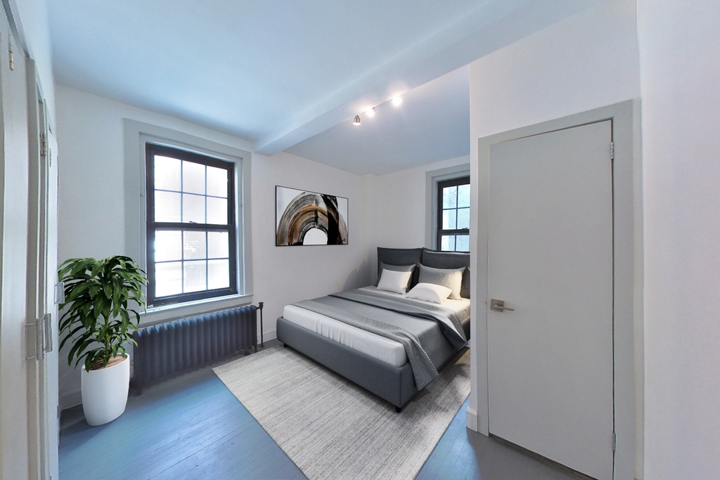 30 East 68th Street  - Photo 3