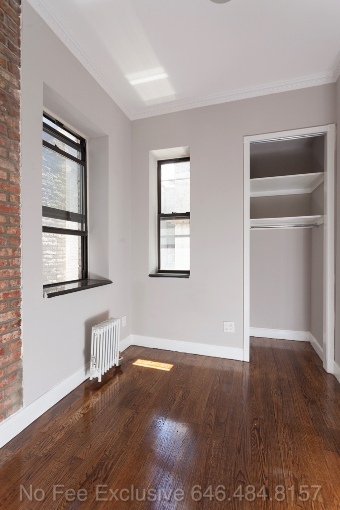 210 East 25th Street, #5FE - Photo 5