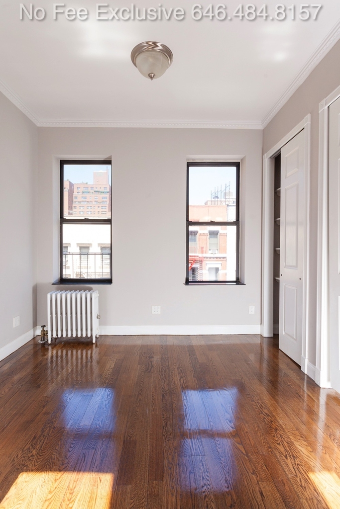 210 East 25th Street, #5FE - Photo 4