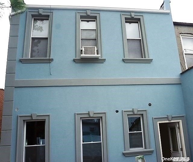 222-62 Braddock Avenue - Photo 0