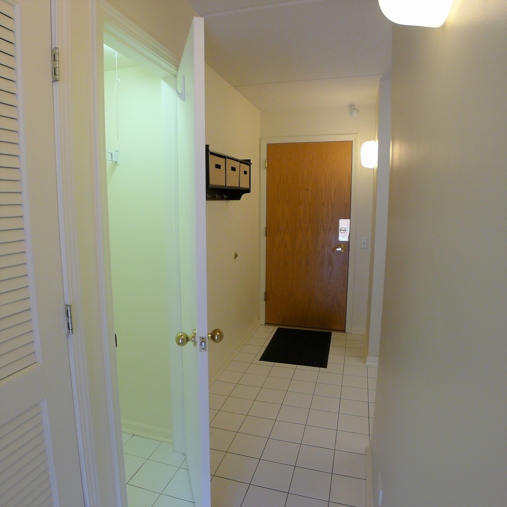 811 Chicago Avenue - Photo 5