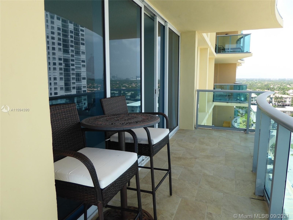 2501 S Ocean Dr - Photo 30