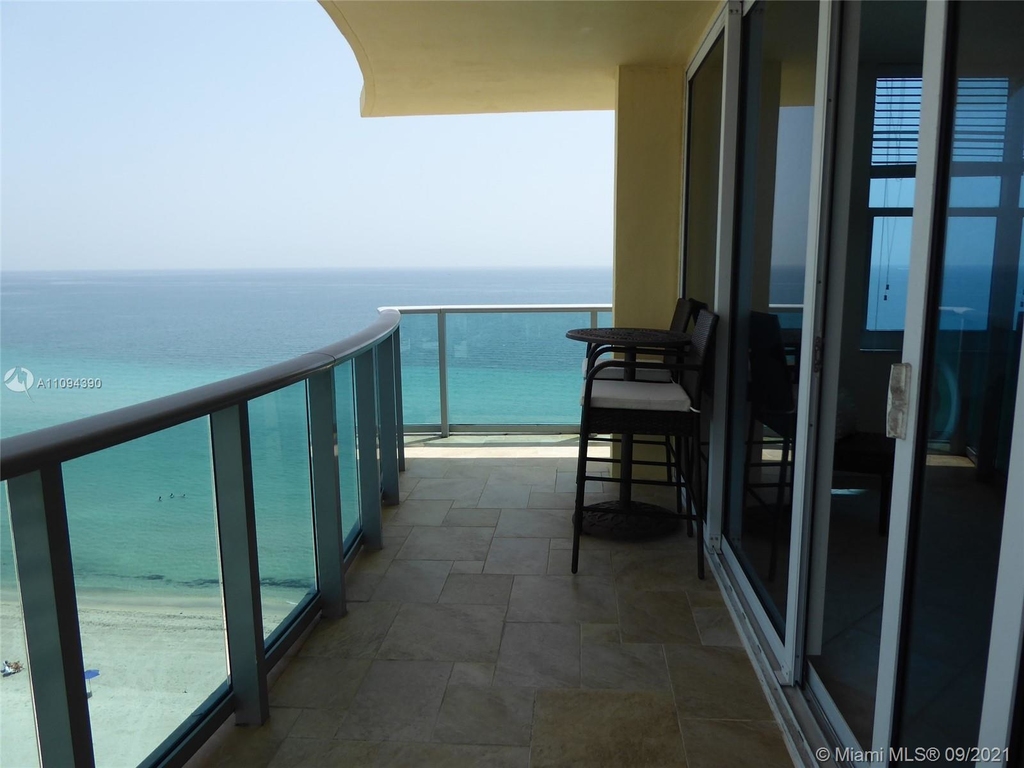 2501 S Ocean Dr - Photo 28