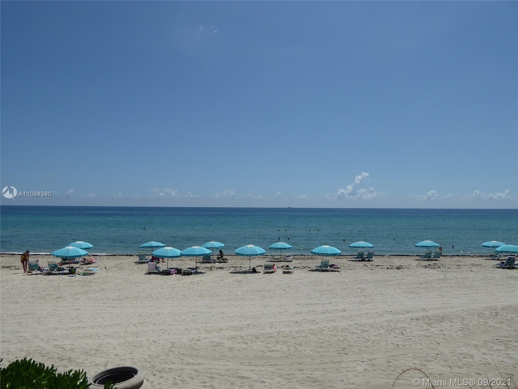 2501 S Ocean Dr - Photo 22