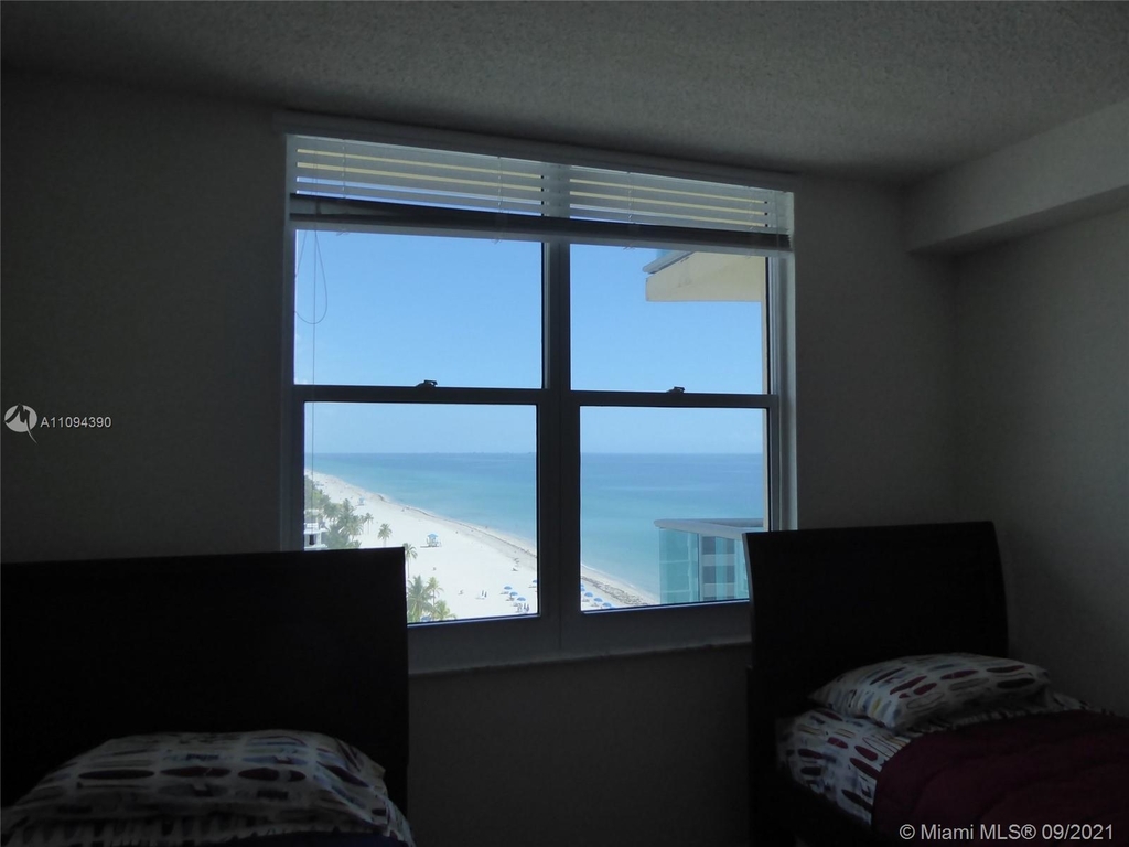 2501 S Ocean Dr - Photo 9