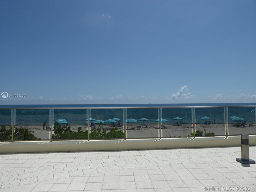 2501 S Ocean Dr - Photo 21