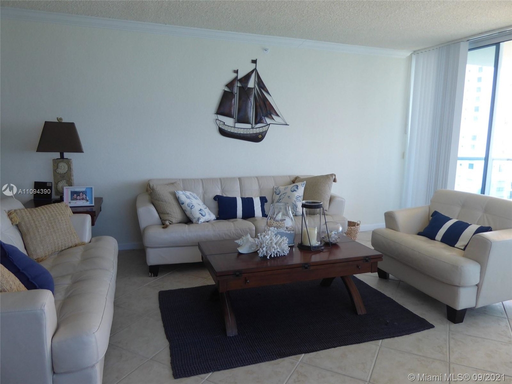 2501 S Ocean Dr - Photo 79