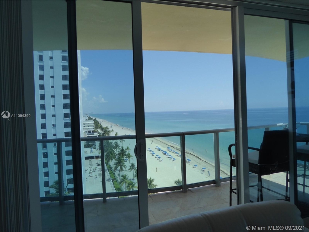 2501 S Ocean Dr - Photo 34