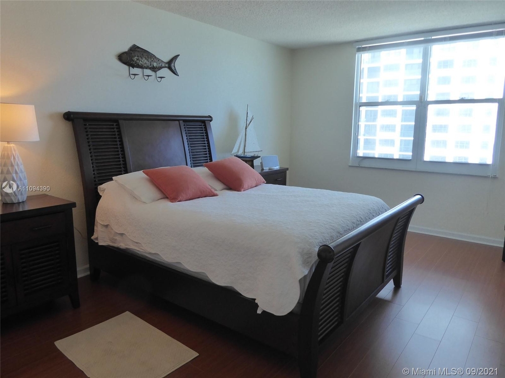 2501 S Ocean Dr - Photo 15