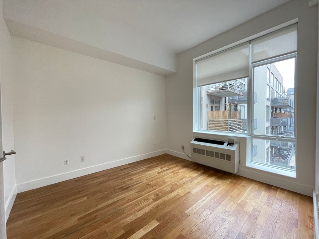 200 North 11th Street - Photo 5