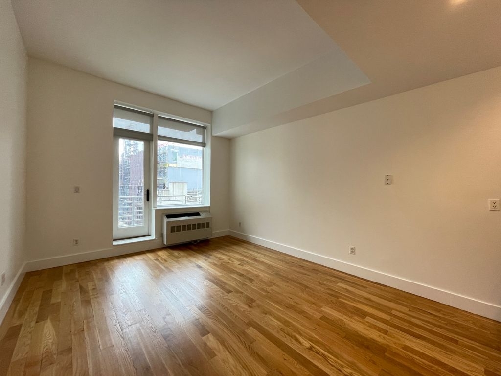 200 North 11th Street - Photo 6