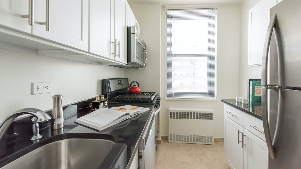 East 83trd Street  - Photo 2