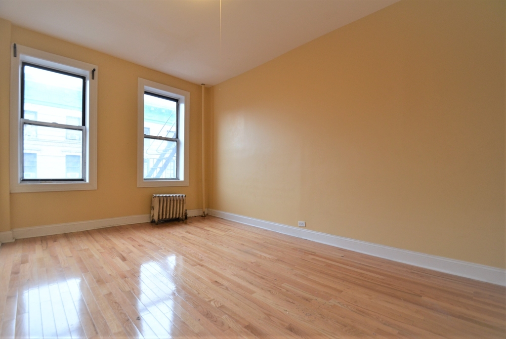 517 West 161st Street - Photo 0