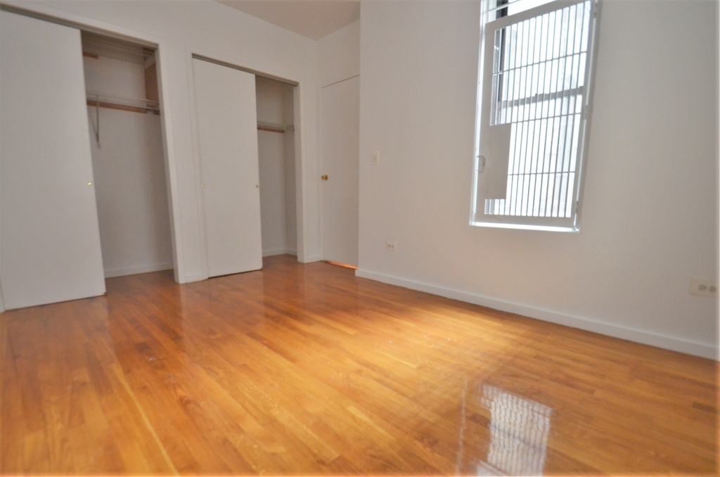 500 West 148th Street - Photo 2