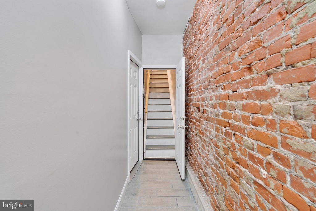 207 N 53rd Street - Photo 1