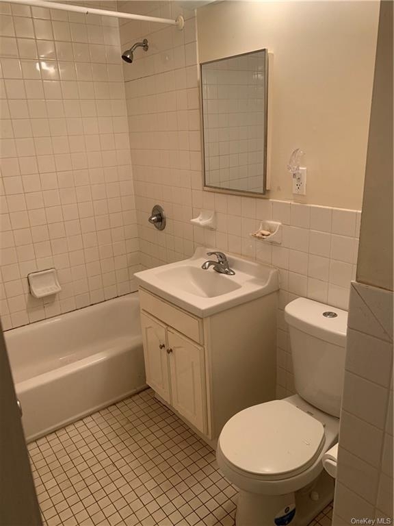 386 Miller Avenue - Photo 6