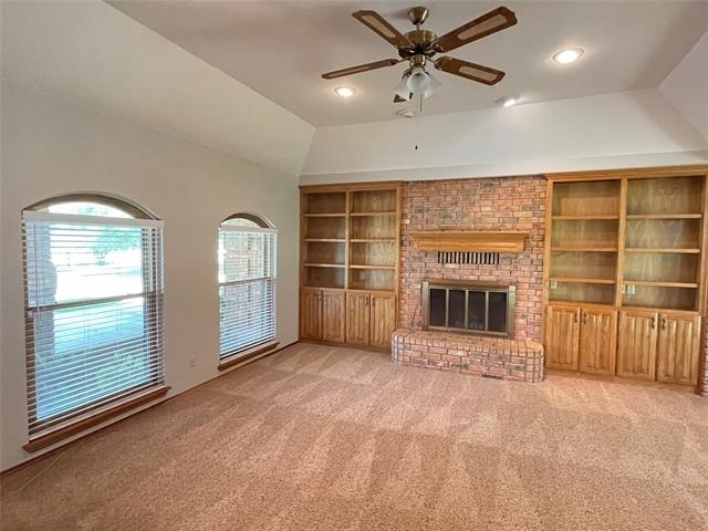 6340 Grauton Drive - Photo 4