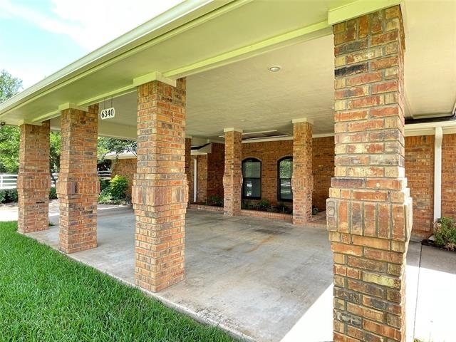 6340 Grauton Drive - Photo 1