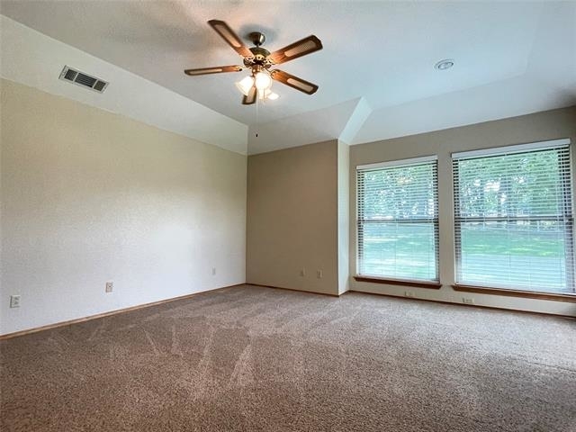 6340 Grauton Drive - Photo 15