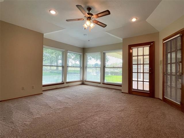 6340 Grauton Drive - Photo 13