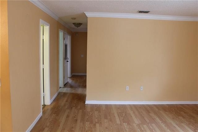 4043 Gray Oak Place - Photo 10