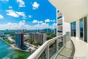 15811 Collins Ave - Photo 0