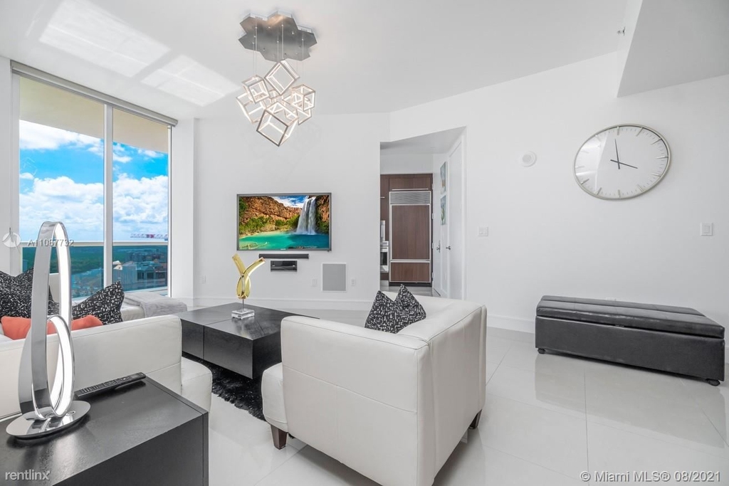 15811 Collins Ave - Photo 1