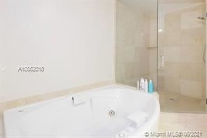 16275 Collins Ave - Photo 7