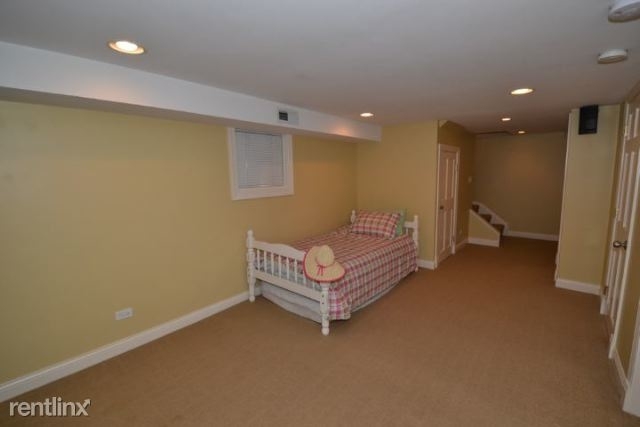 3444 N. Hoyne, Unit 1 - Photo 9