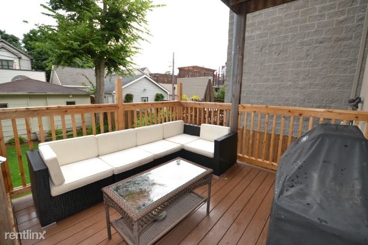 3444 N. Hoyne, Unit 1 - Photo 15