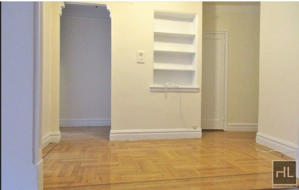 725 West 184 Street - Photo 2