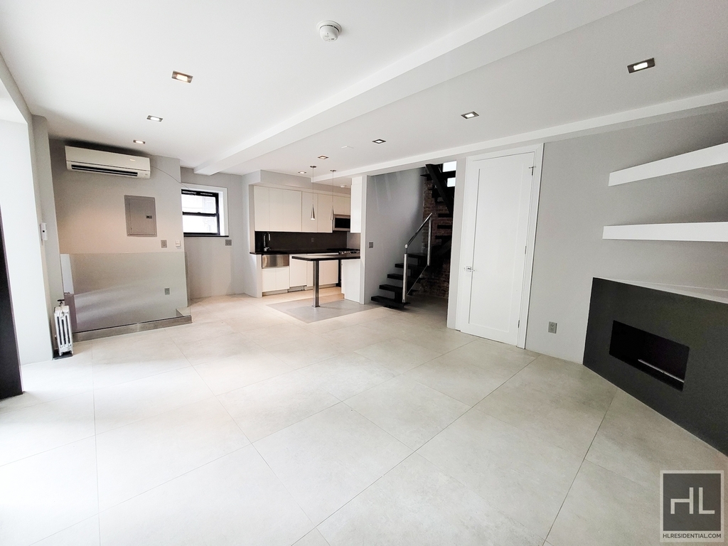 213 East 26 Street - Photo 1