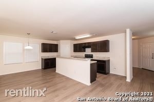 10432 Green Br - Photo 2