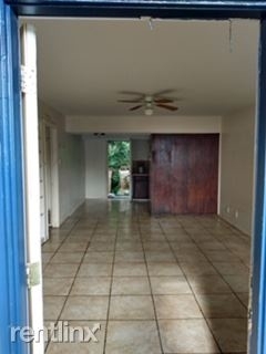 1825 Bayou Road - Photo 12