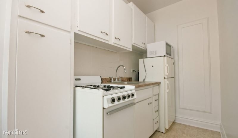 536 W Grant Pl 10 - Photo 0