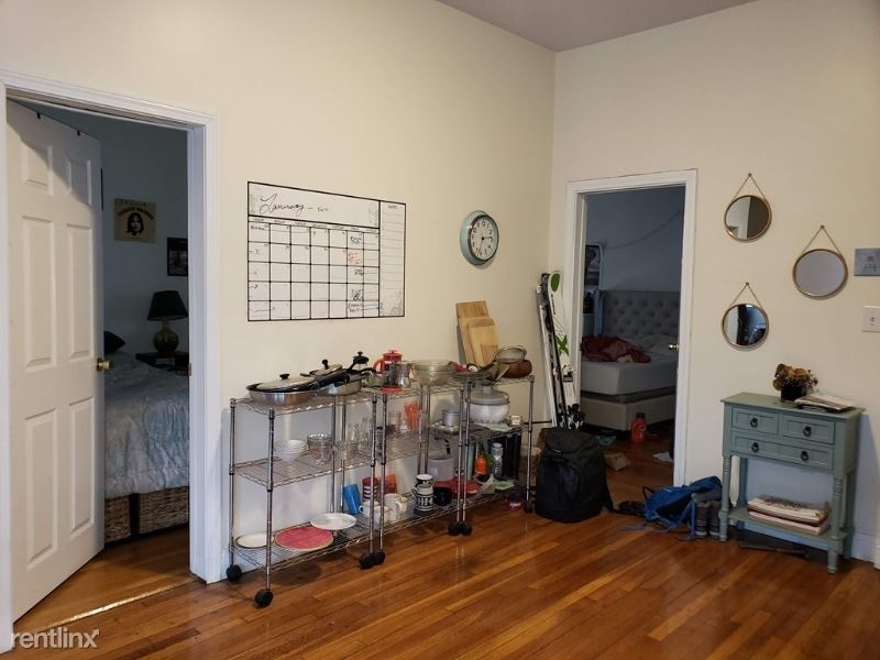 1482 Beacon St. - Photo 7