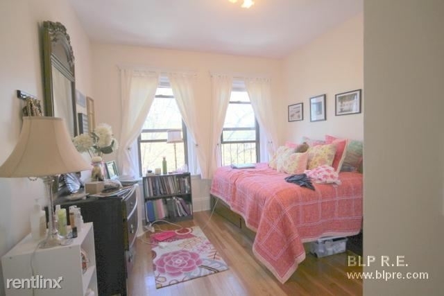 1482 Beacon St. - Photo 1