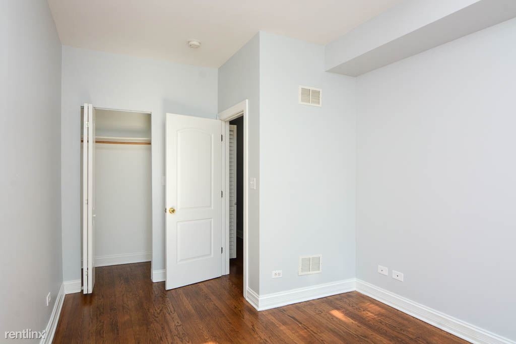 7330 N. Damen, Unit 3 - Photo 14