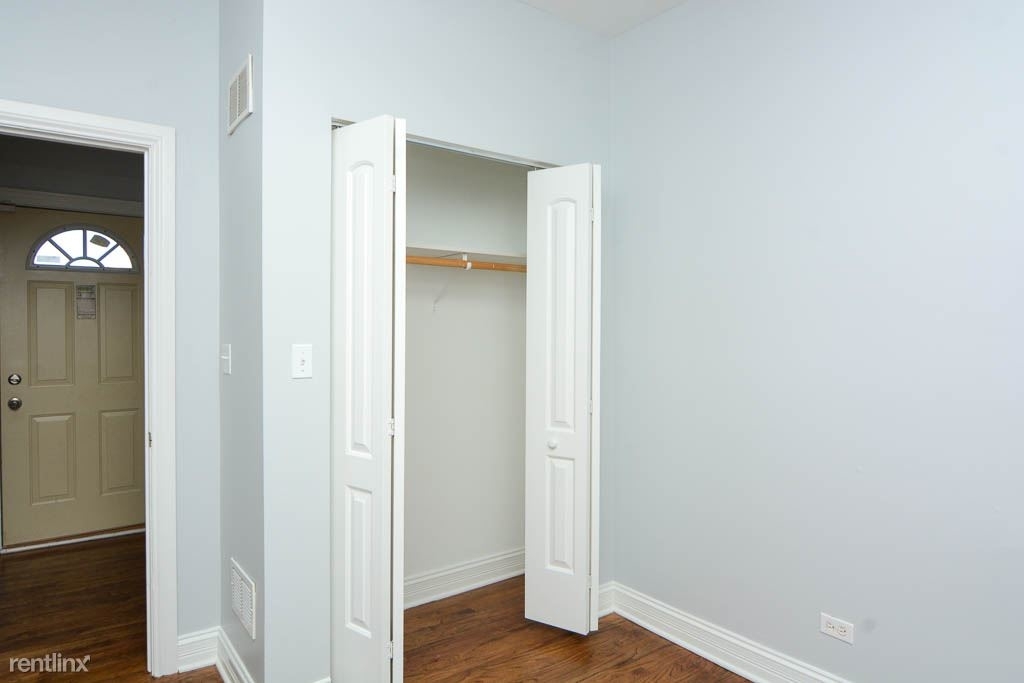 7330 N. Damen, Unit 3 - Photo 16