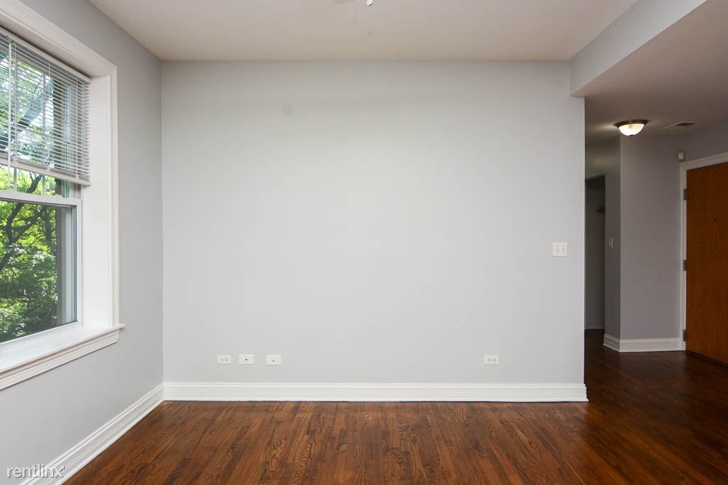 7330 N. Damen, Unit 3 - Photo 4