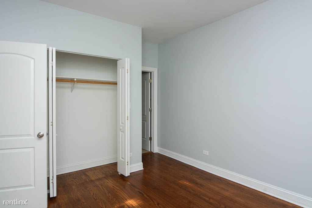 7330 N. Damen, Unit 3 - Photo 11