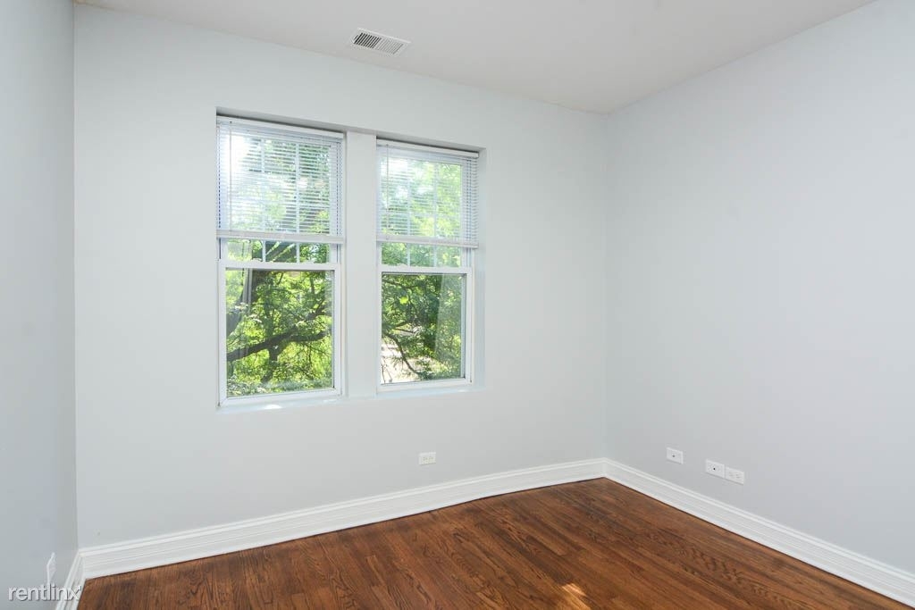 7330 N. Damen, Unit 3 - Photo 9