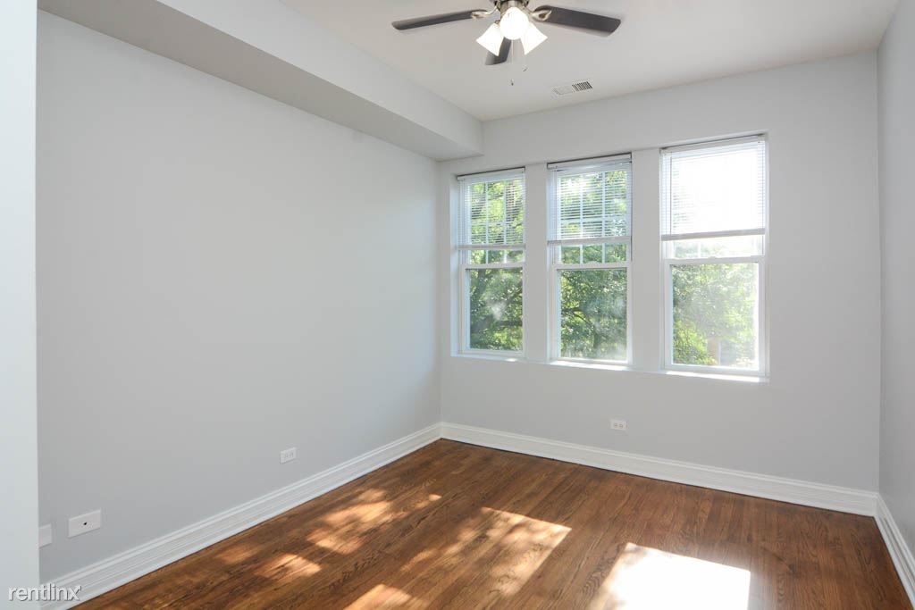 7330 N. Damen, Unit 3 - Photo 15