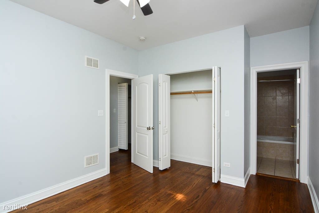 7330 N. Damen, Unit 3 - Photo 10