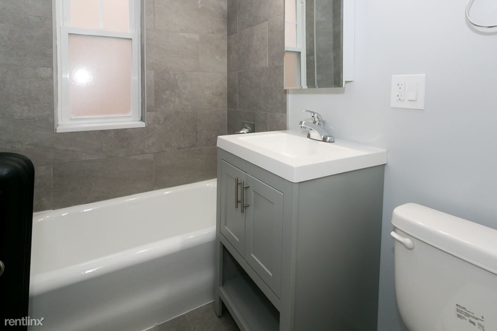 6948 N. Wolcott, Unit 2 - Photo 19