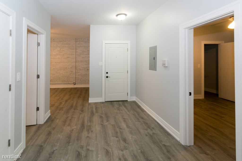 6948 N. Wolcott, Unit 2 - Photo 5