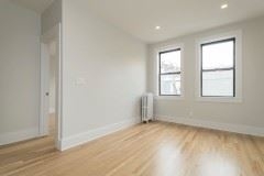 4 Elko St Apt 10 - Photo 6