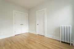 4 Elko St Apt 10 - Photo 10