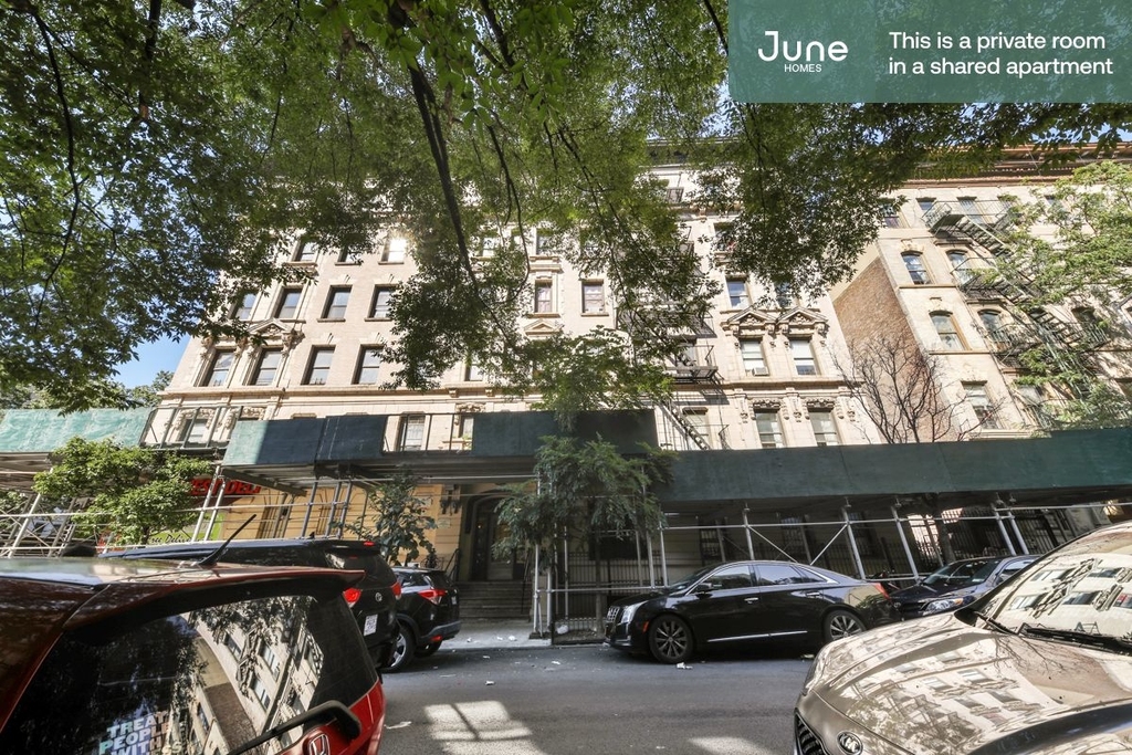 3620 Broadway - Photo 15